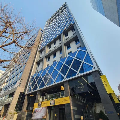 voco Seoul Gangnam 画像