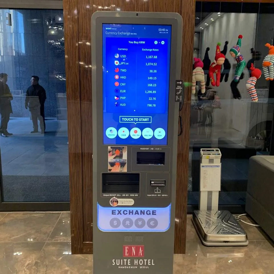 ENA スイートホテル - 写真2