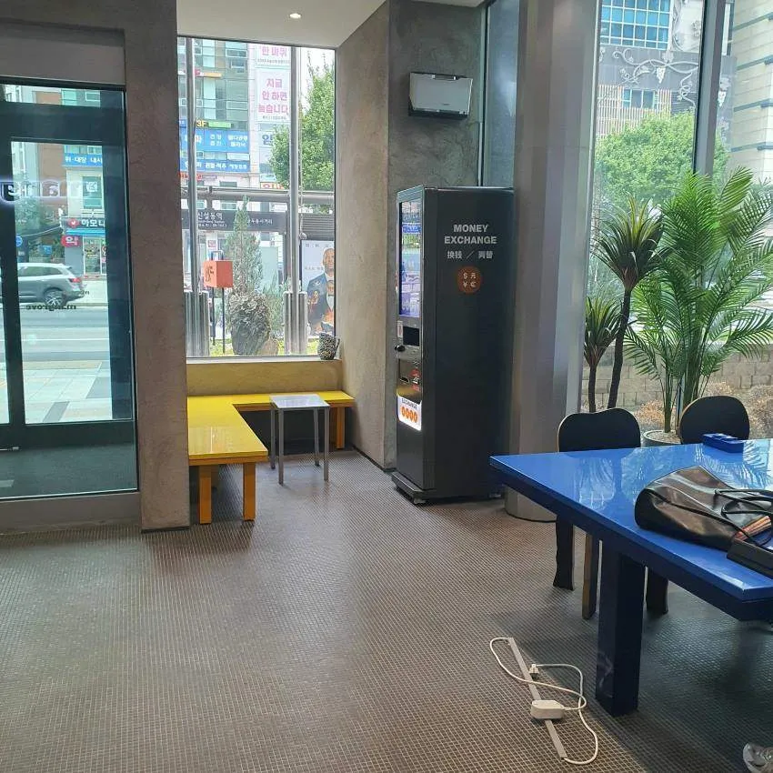 マングローブ シンソル - 写真2