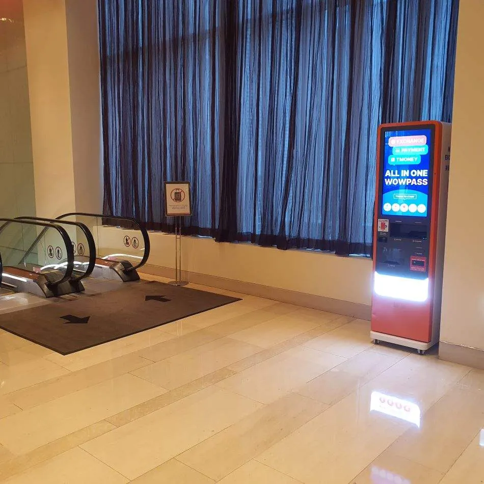 ホテル国都 - 写真2