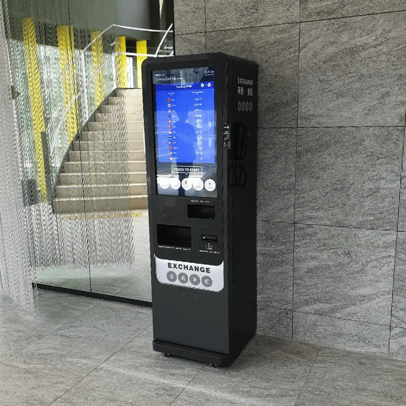 ロッテホテル L7 江南 - 写真2