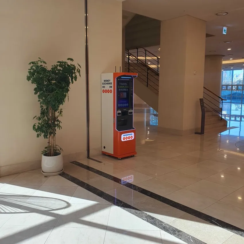 アイランドキャッスル ホテル - 写真2