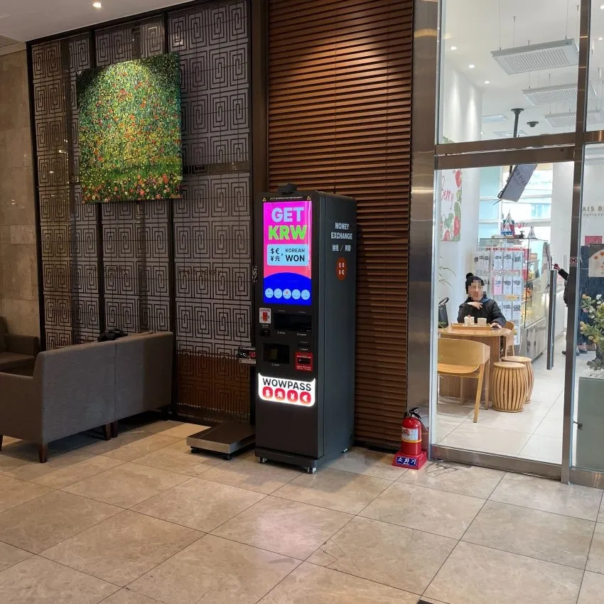 ザ ファースト ステイ ホテル - 写真2