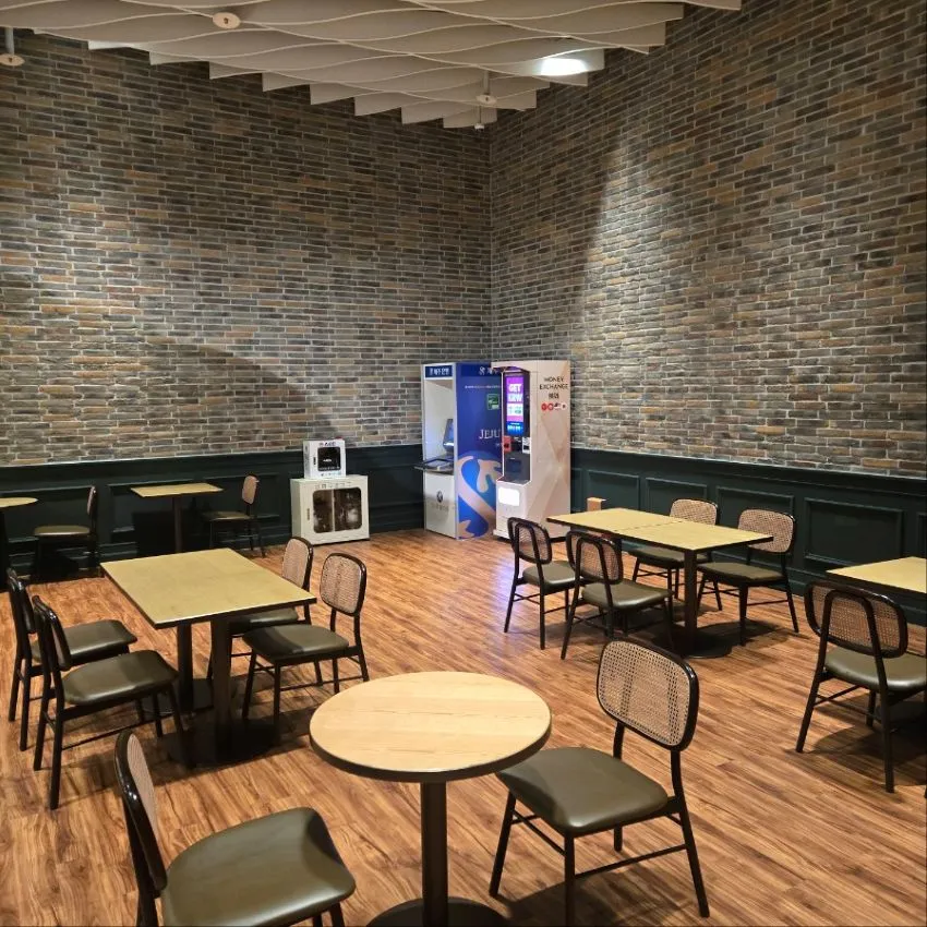 ハンコレクション ショッピングモール - 写真2