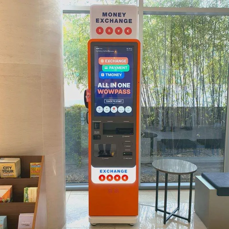 コートヤード バイ マリオット ソウル タイムズスクエア - 写真2