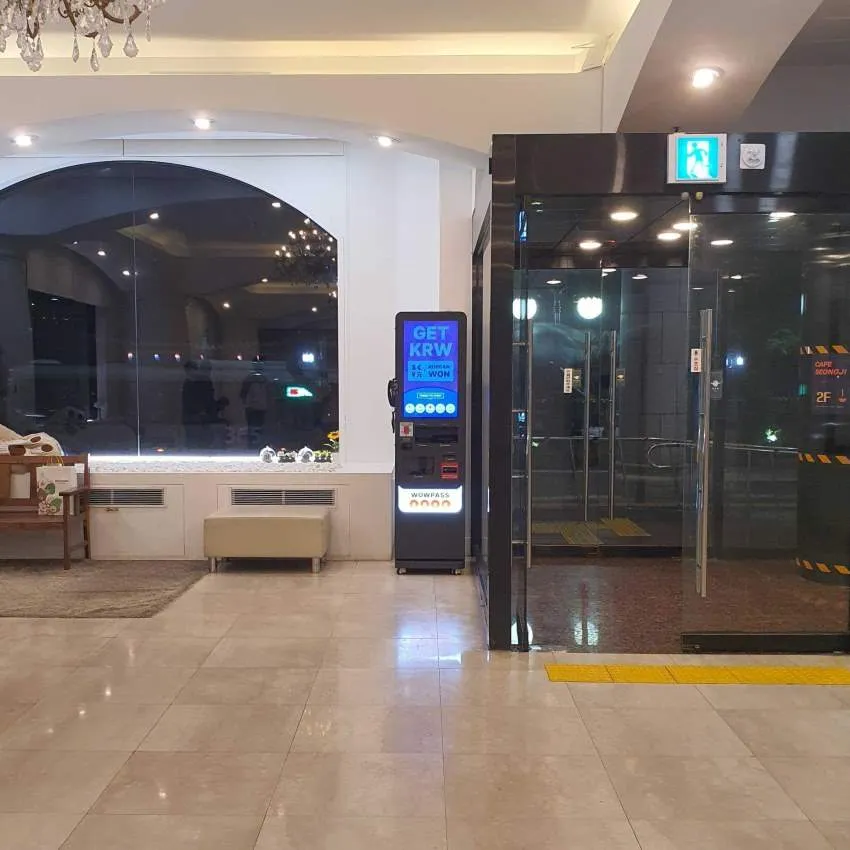 済州 ロベロ - 写真2