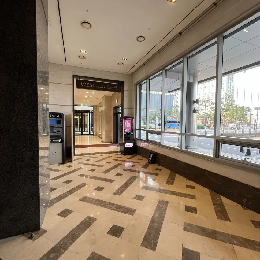 ソノカム高陽 - 写真2