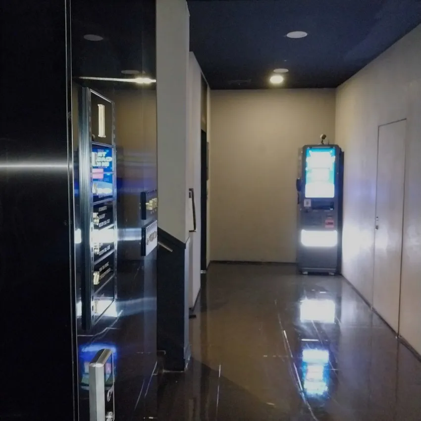 ホテル28 - 写真2