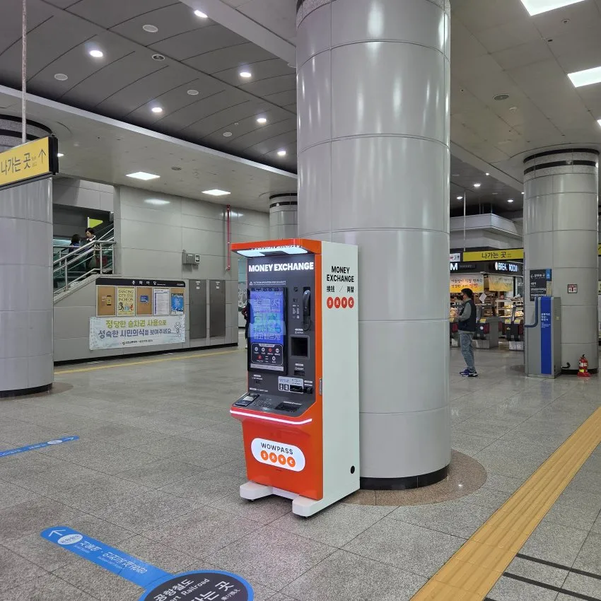 桂陽駅 - 写真2