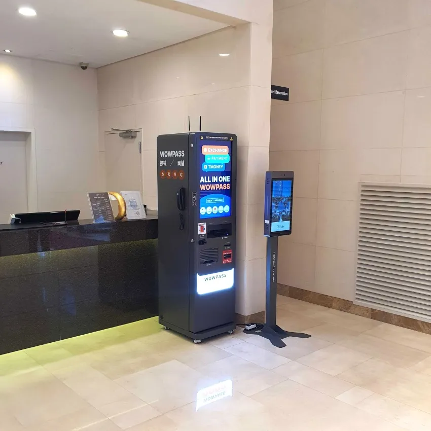 オラカイ松島パークホテル - 写真2