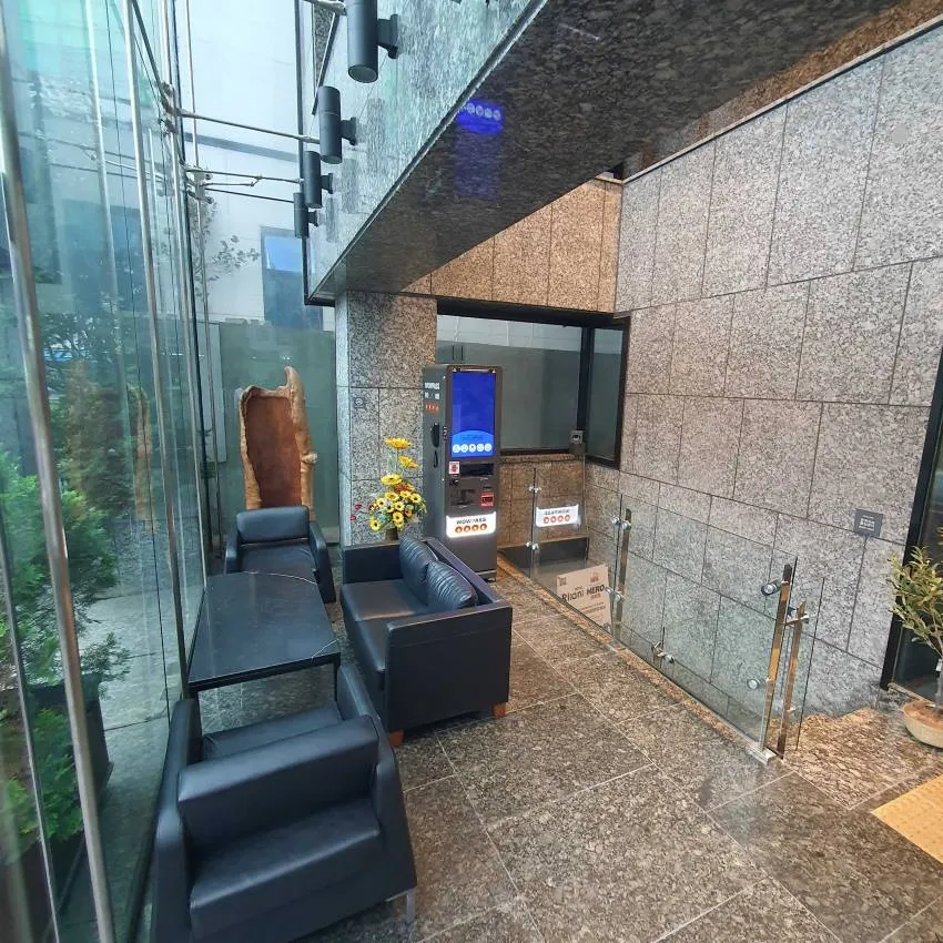 ホテル リアン - 写真2