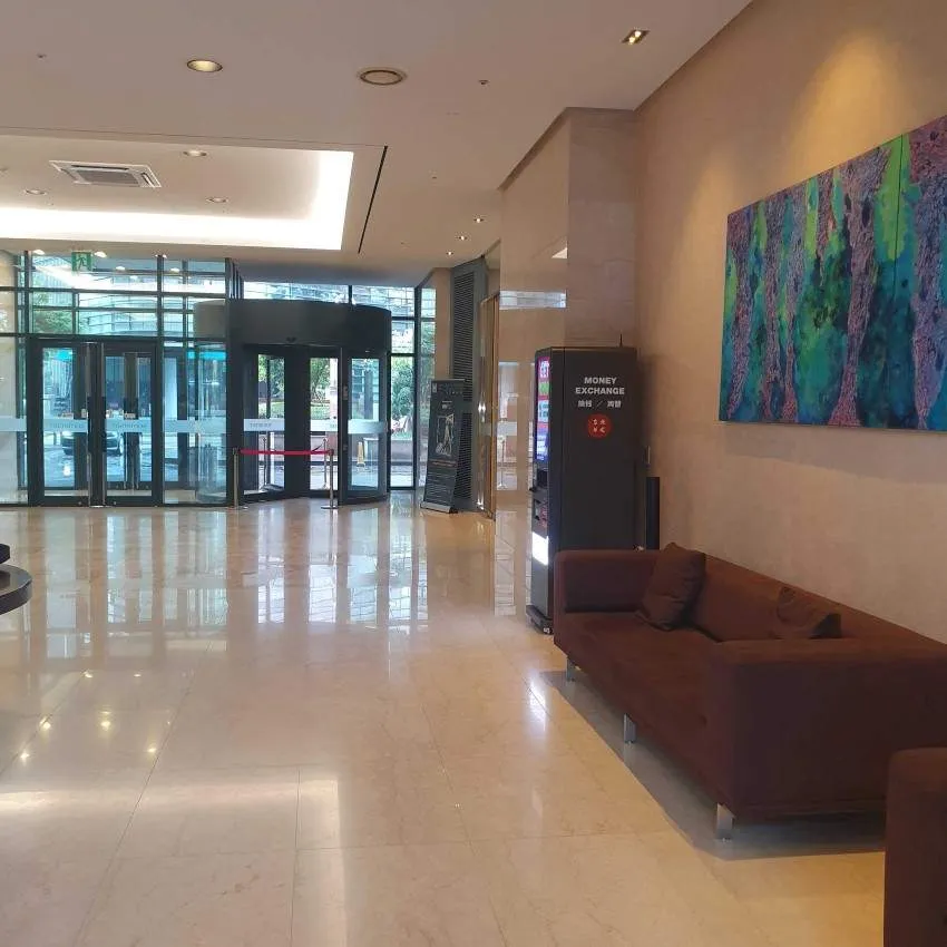 サマセットパレス ソウル - 写真2