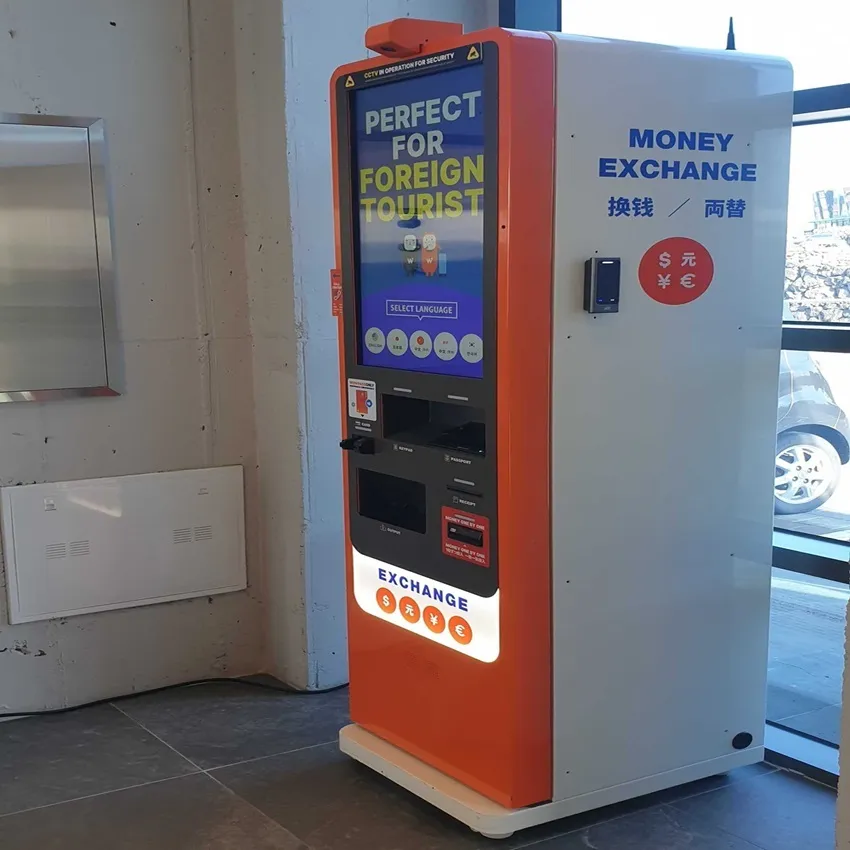 ティムブロー - 写真2