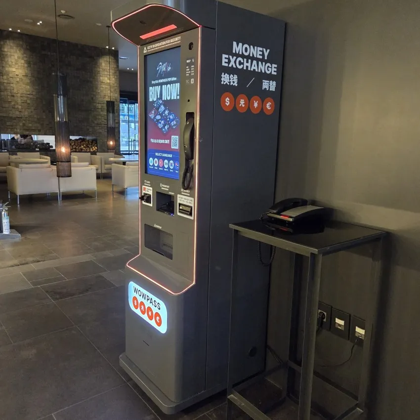 新羅ステイ 済州 - 写真2