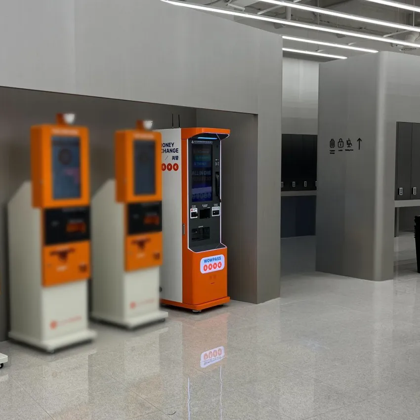 プムグローバル医院 明洞店 - 写真2