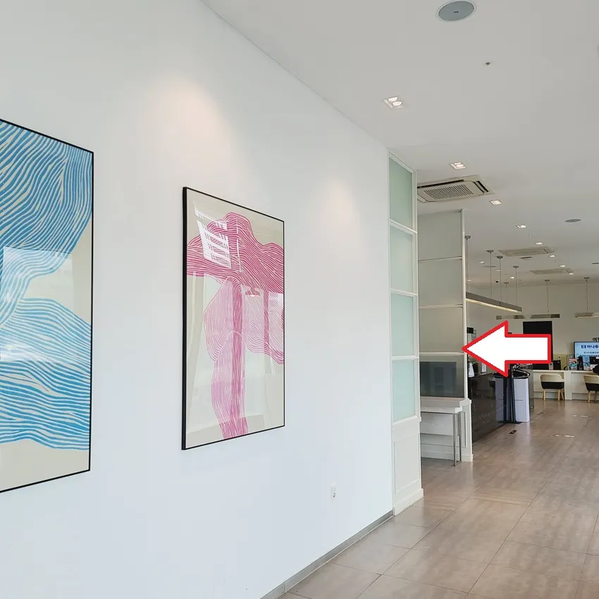 現代プレミアムアウトレット松島店 - 写真2