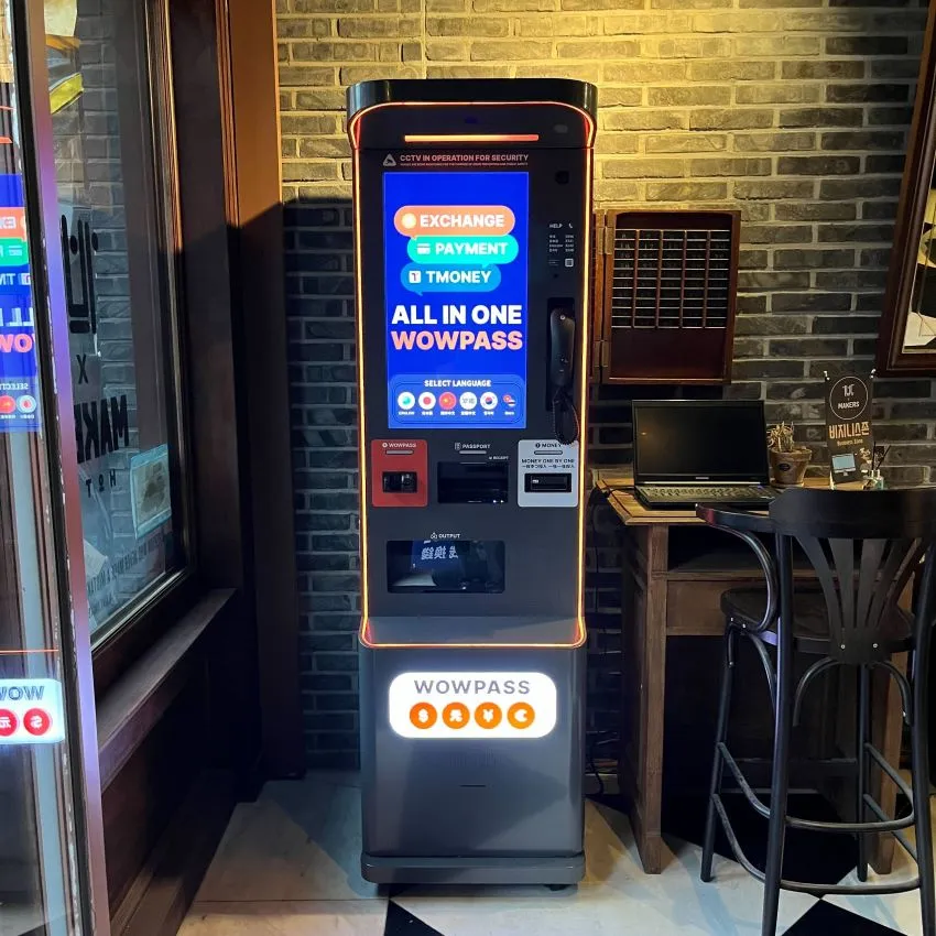 メイカーズホテル - 写真2