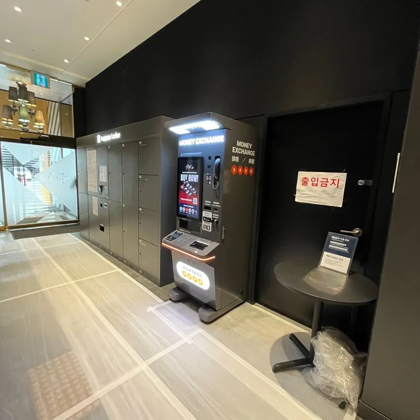 ホテル ポコ 聖水 - 写真2