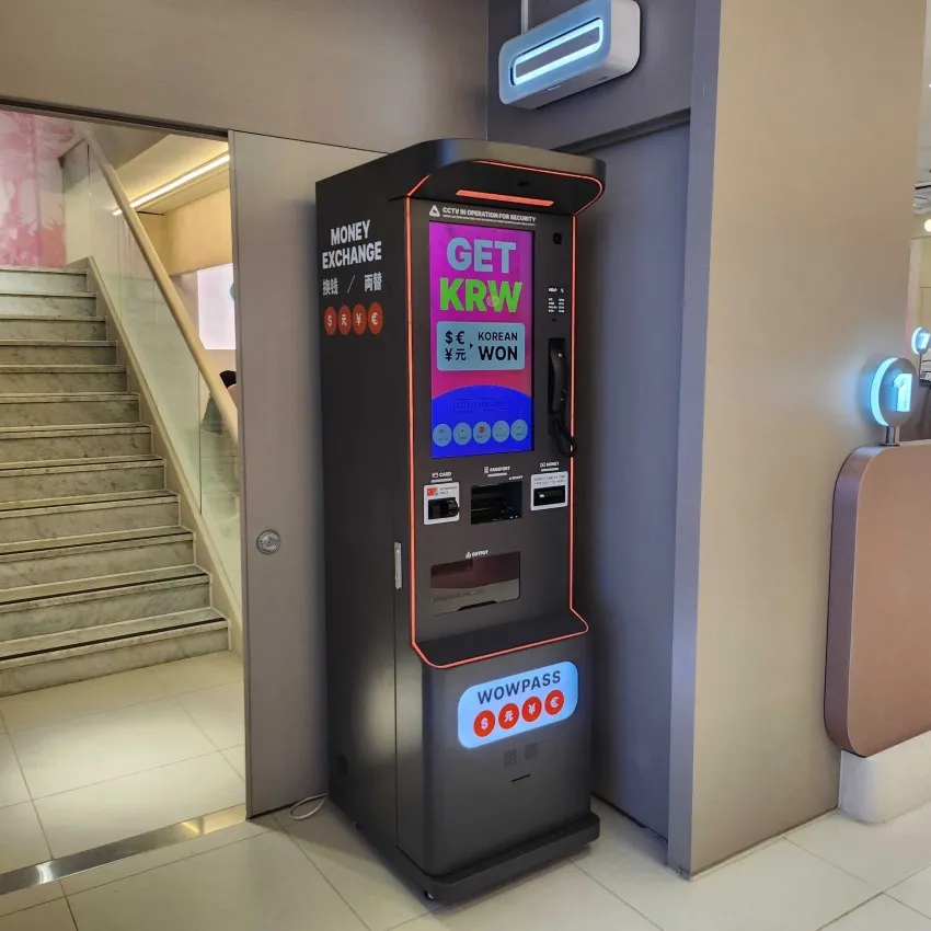 プム グローバル クリニック 釜山店 - 写真2