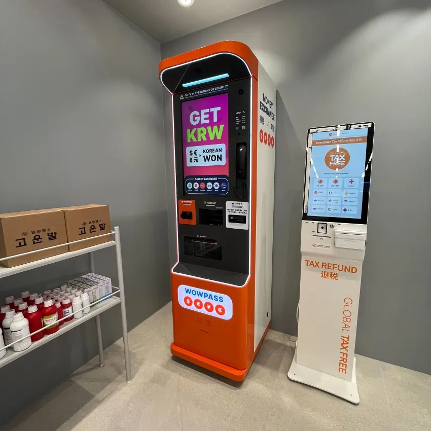 聖水レディヨン薬局 - 写真2