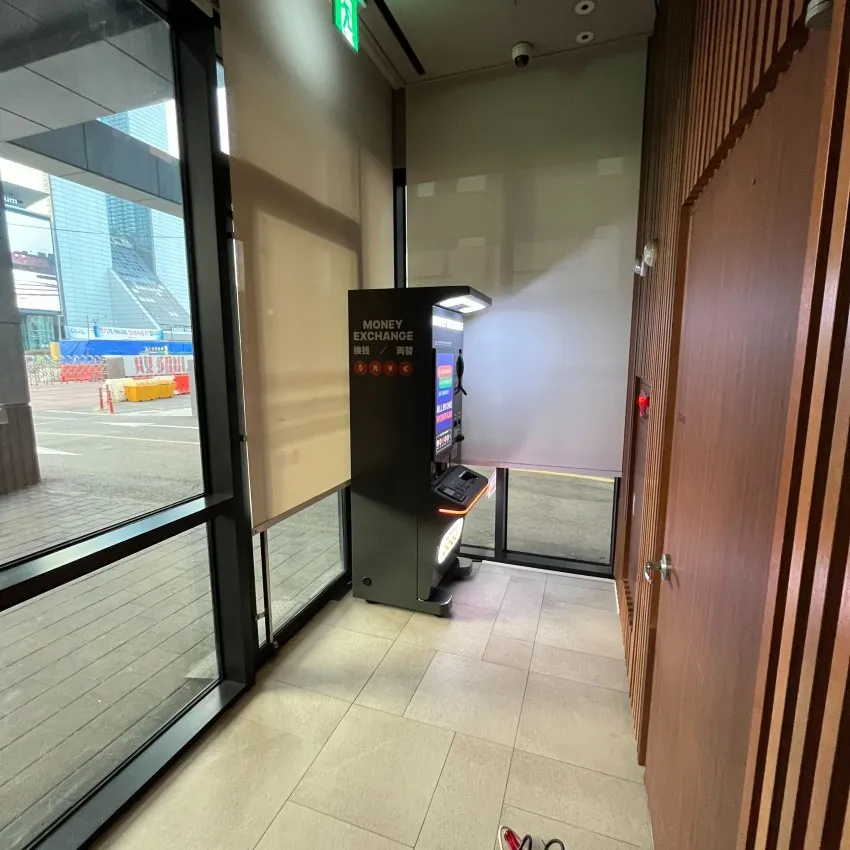 新羅ステイ 三成 - 写真2