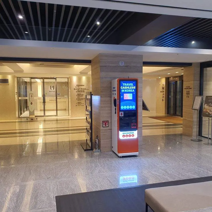 ホテルPJ - 写真2