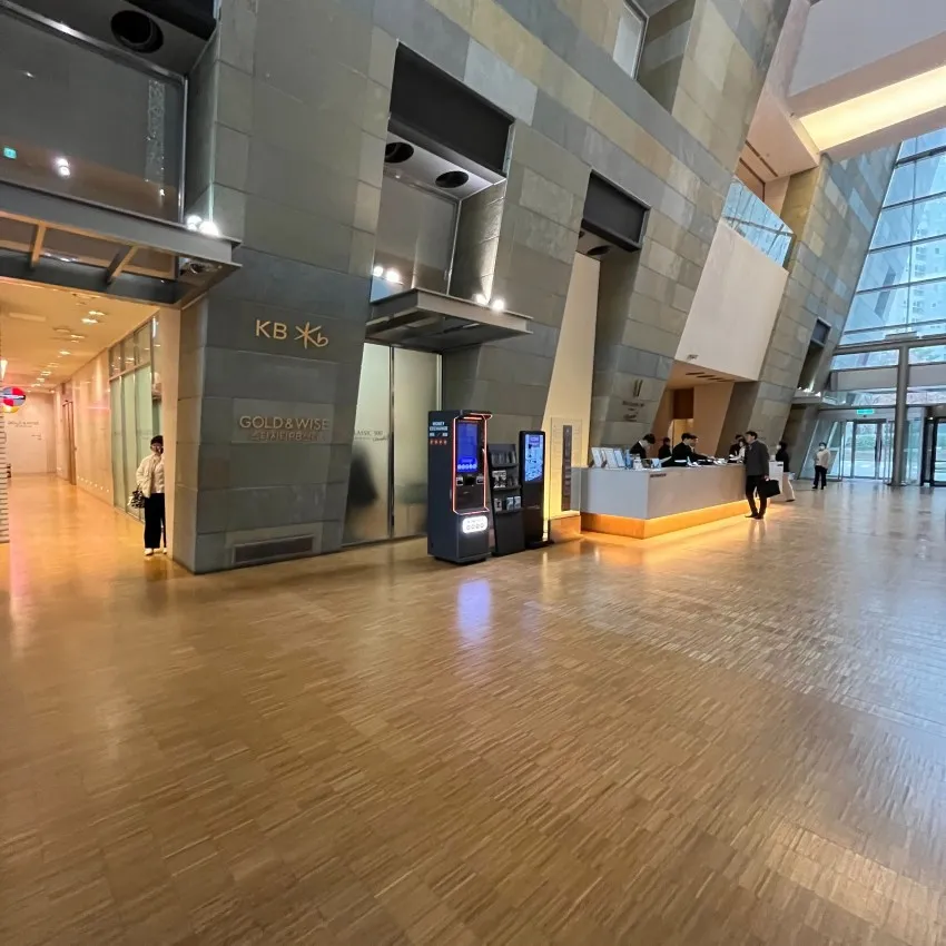 ザ・クラシック500 ペンタズ ホテル - 写真2