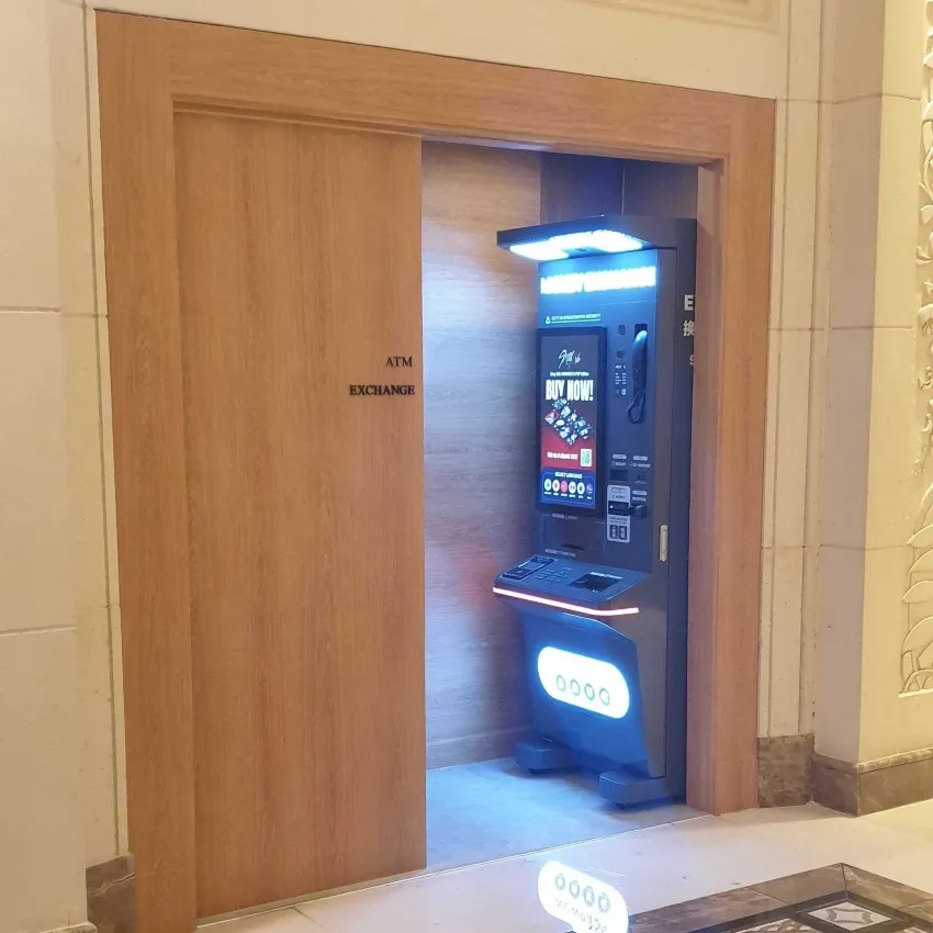 ロッテホテル済州 - 写真2