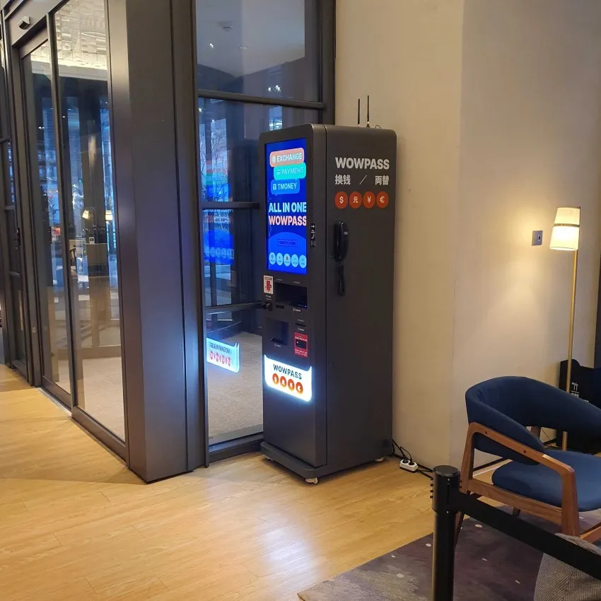 グラビティ板橋 - 写真2