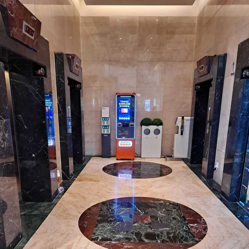 コネクト現代 凡一洞 - 写真2