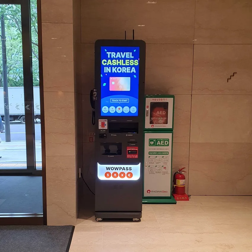 G3ホテル - 写真3