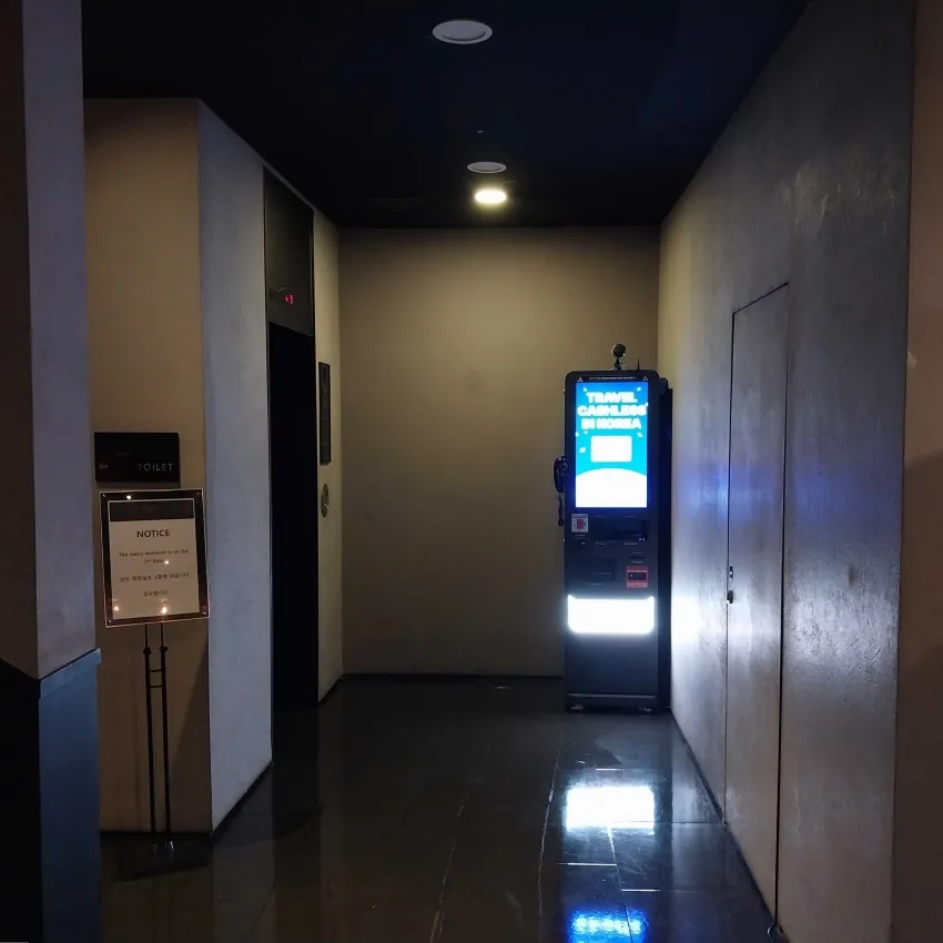 ホテル28 - 写真3