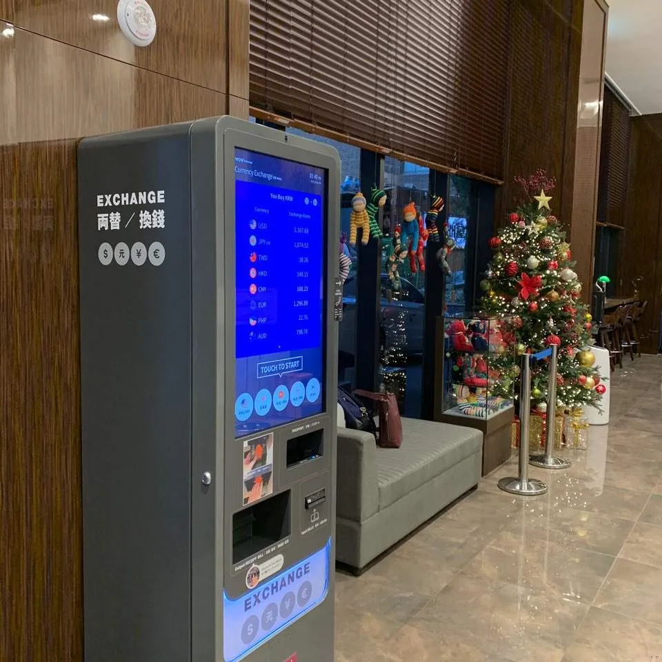 ENA スイートホテル - 写真3