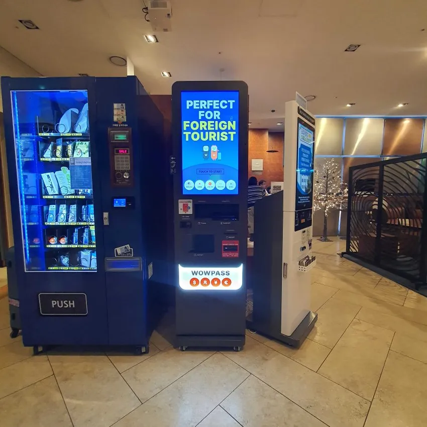 ホテルDM - 写真3