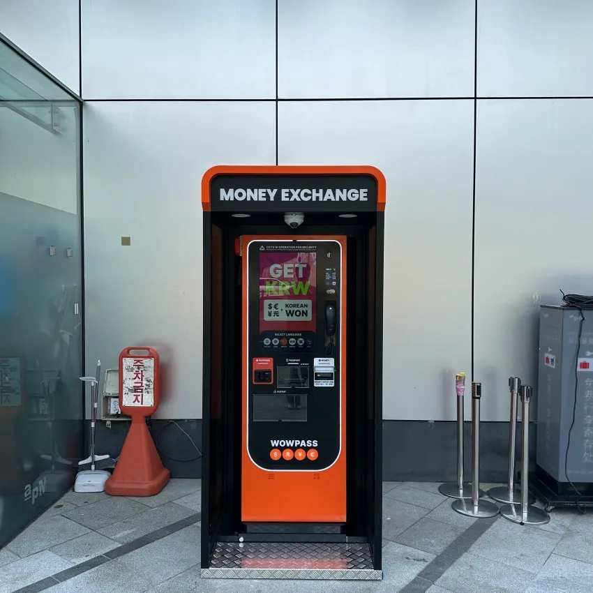 apM プレイス - 写真3