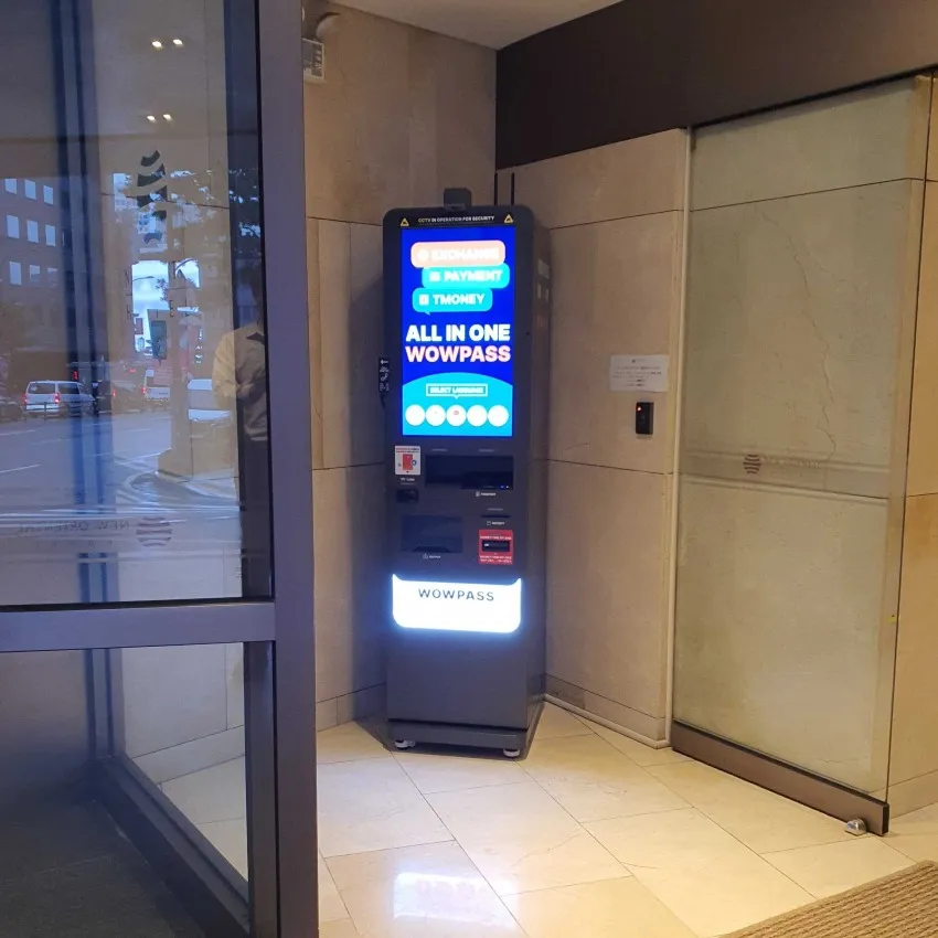 ニューオリエンタルホテル - 写真3