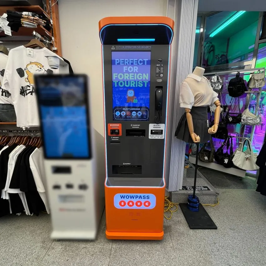 M PLAYGROUND 聖水店 - 写真3