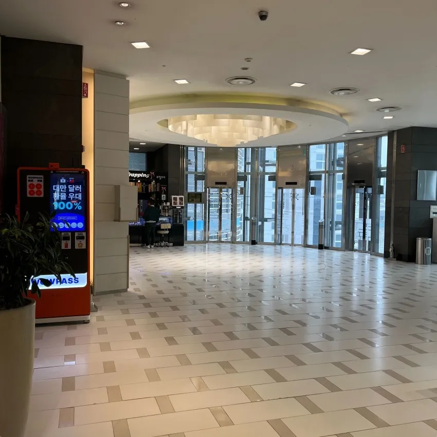 AKプラザ 平沢 - 写真3