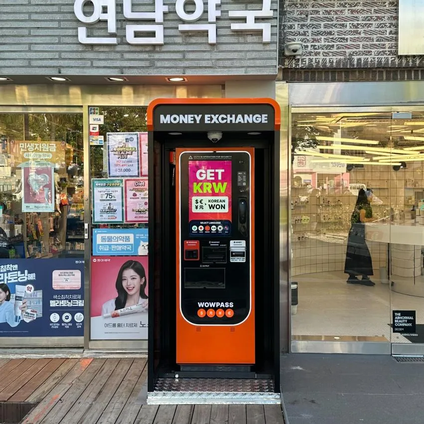 GS25南山タワー店 - 写真3