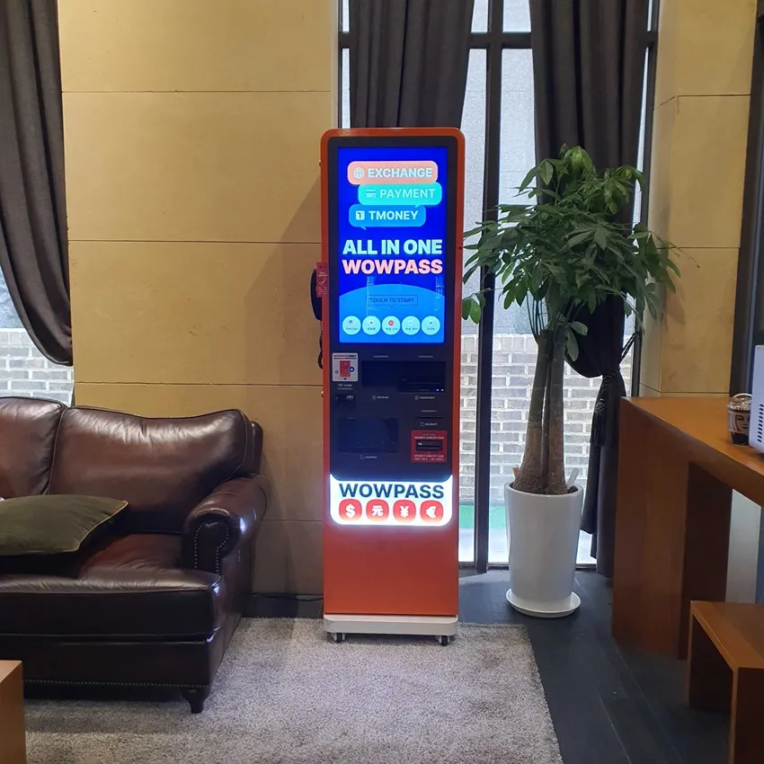 ホテル ザ デザイナーズ 鍾路 - 写真3