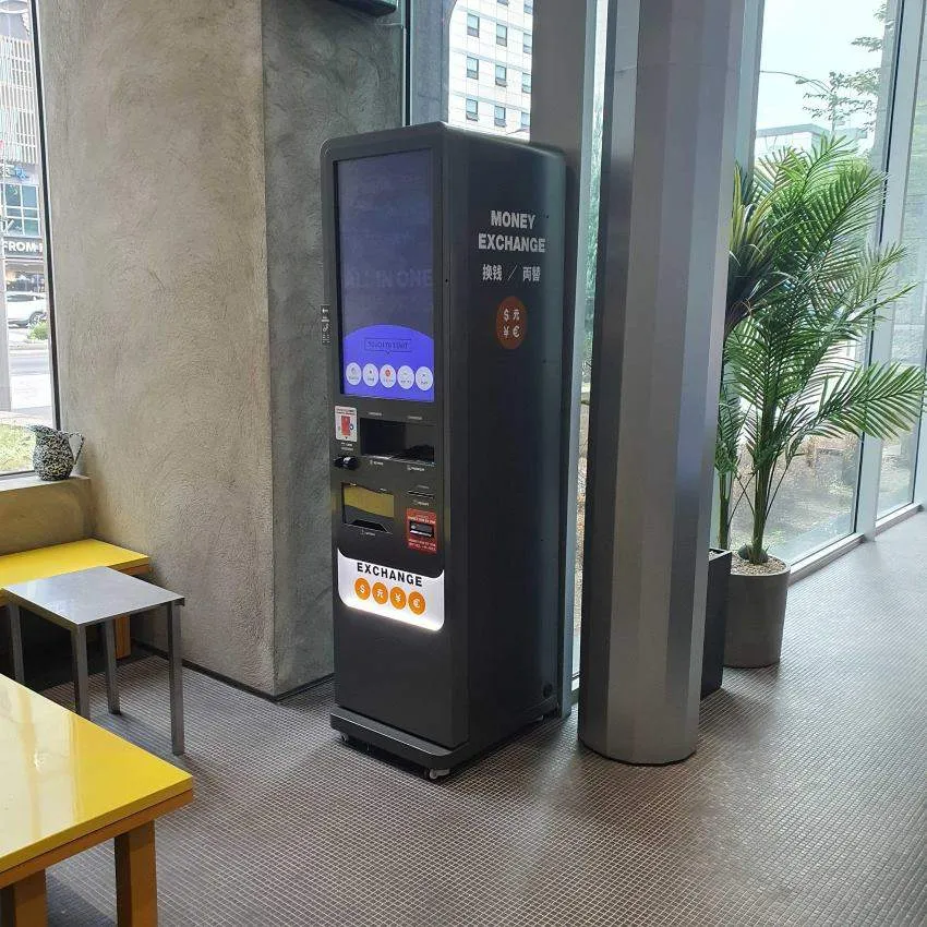 マングローブ シンソル - 写真3