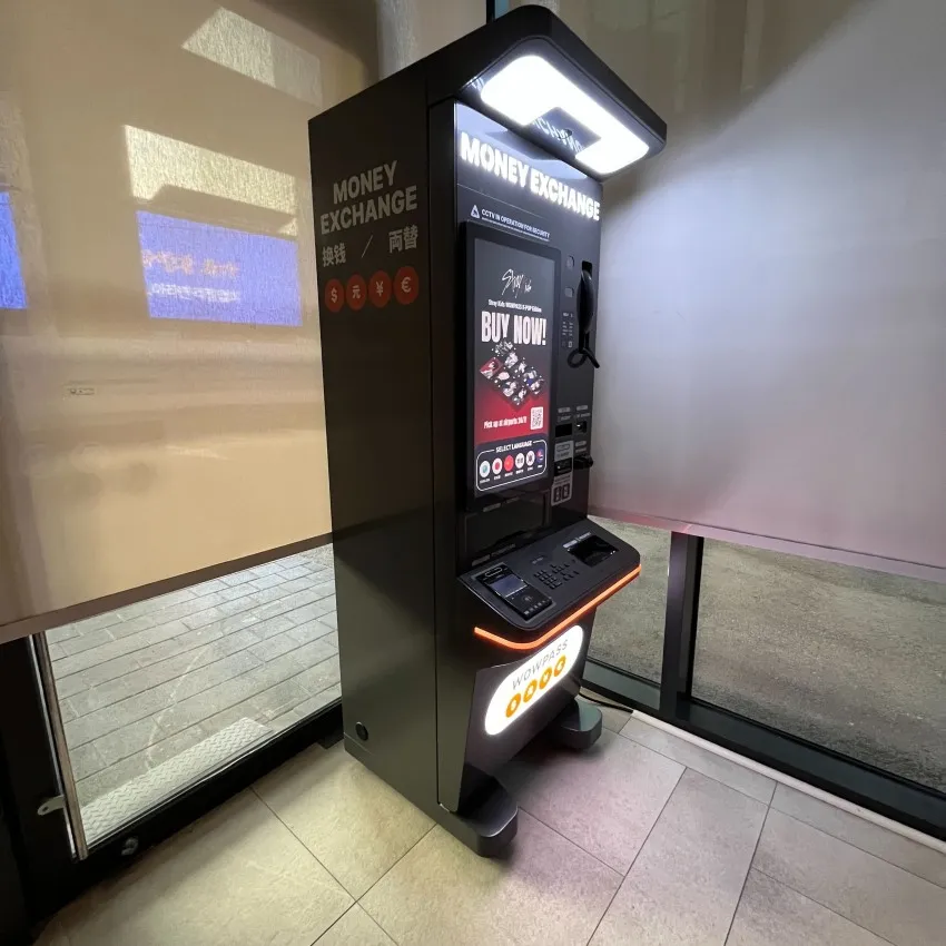 新羅ステイ 三成 - 写真3