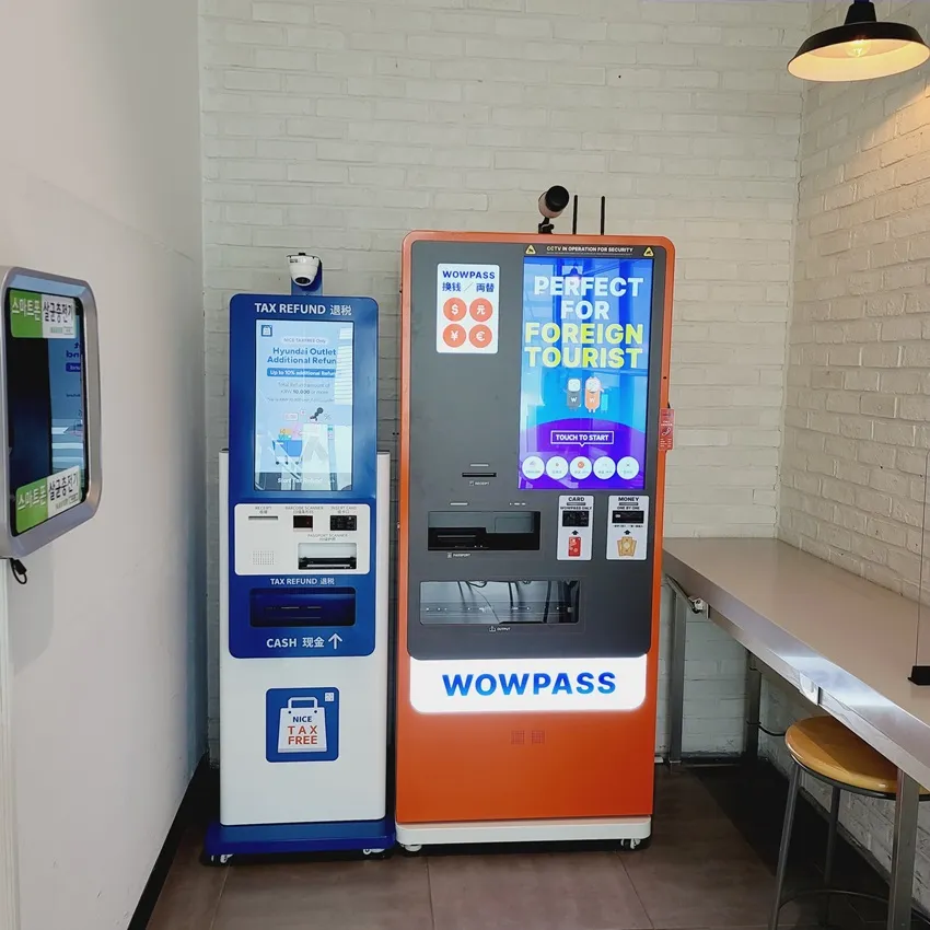 現代プレミアムアウトレット松島店 - 写真3