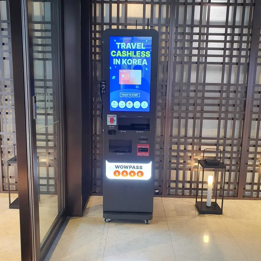 ホテル ユリアン - 写真3