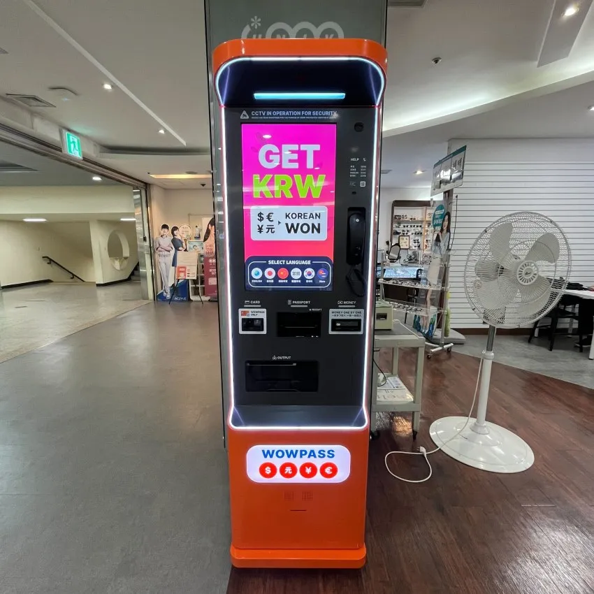 慶熙大学校ソウルキャンパス清雲館 - 写真3