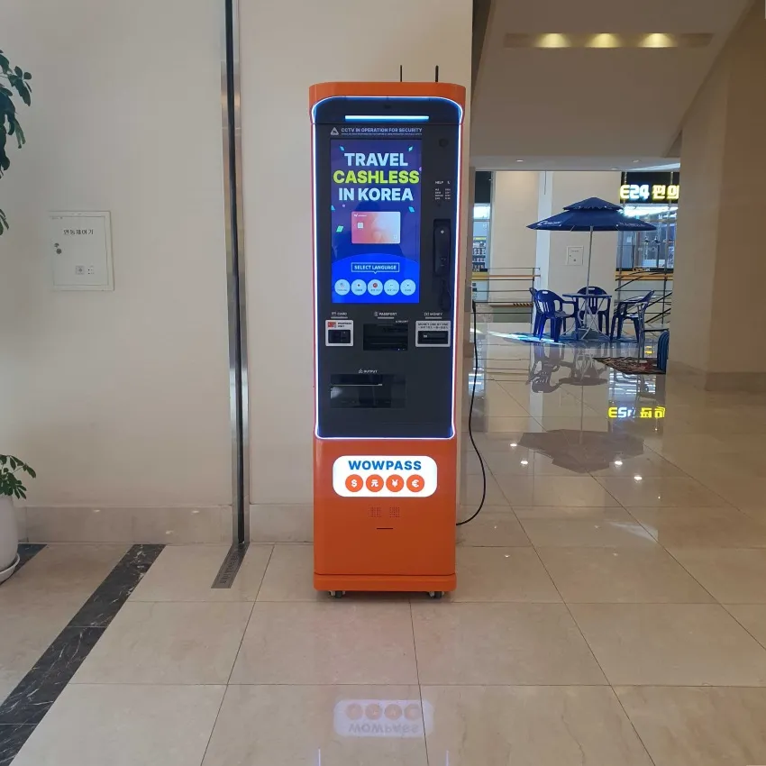 アイランドキャッスル ホテル - 写真3