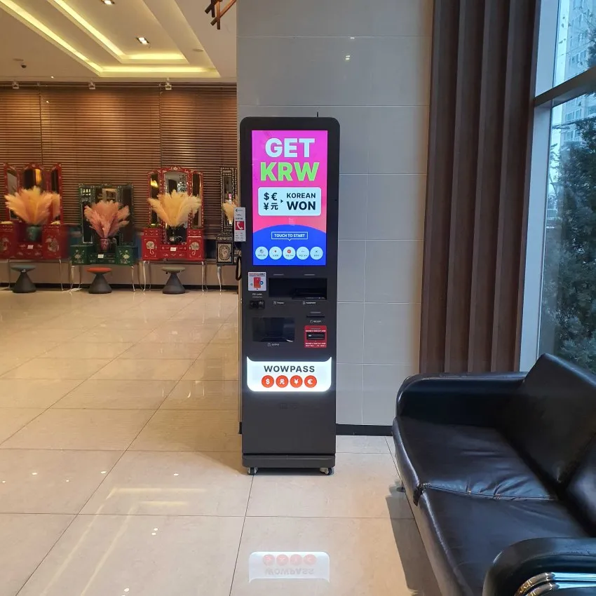 ホテル ベルヌーイ - 写真3