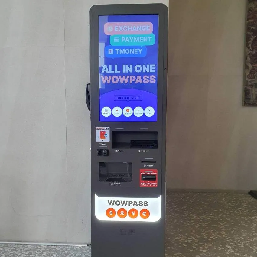 ラカサ ホテル 光明 - 写真3