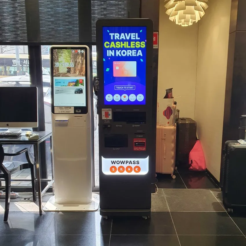 ベイトンホテル - 写真3