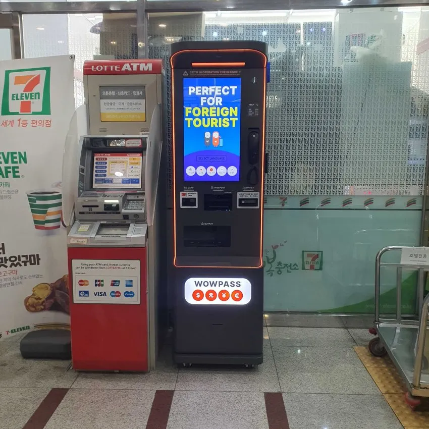 現代レジデンス - 写真3